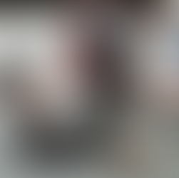 TEXAS FOUNDATIONS, SEWER SCOPES, AND SOAKER HOSES: WHAT EVERY HOMEOWNER SHOULD KNOW