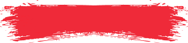 Group 1597884694.png