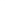 layer1.png
