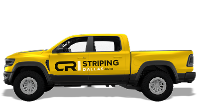 truck 10.png