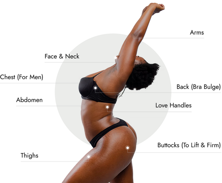 Group 1597883819 (9).png