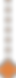 Vector 17.png