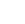 instagram (50).png