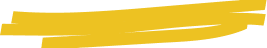 _Group_ - 2026-05-21T002057.614 3 [Vectorized] (4).png