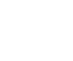 Icon (34).png