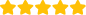 rating (1) 1 (Traced) (3).png