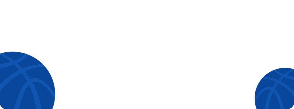Group 63 (2).png
