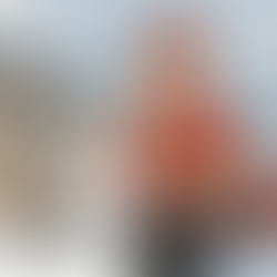 5 COLD-WEATHER PLUMBING MISTAKES ROYSE CITY HOMEOWNERS SHOULD AVOID THIS WINTER