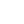 facebook (9).png