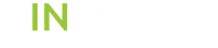 logo (3) 1.png