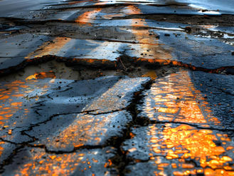 The Silent Asset Under Your Feet