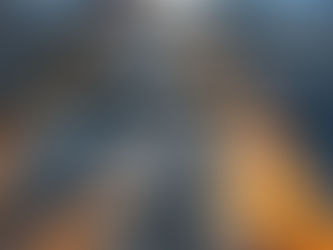 The Silent Asset Under Your Feet