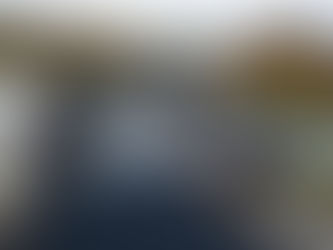 Specialized Asphalt Maintenance for Dallas Churches and Schools