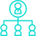 communication 3.png