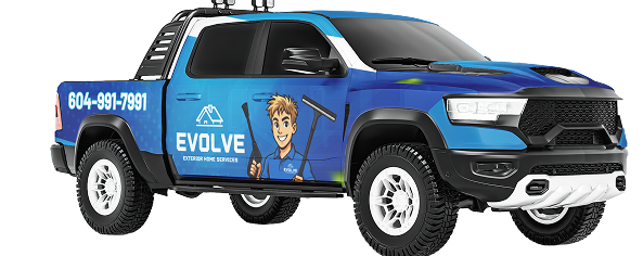 Adobe Express - file (29) 1.png