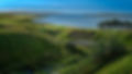 Iceland Golf Travel: Experience Golf in Stunning Nature