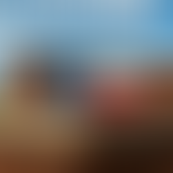 SLAB LEAKS IN TEXAS HOMES: WHAT THEY ARE AND HOW TO SPOT THEM EARLY