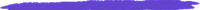 _Path_ (28) 1.png