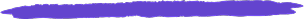 _Path_ (28) 1.png