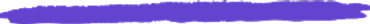 _Path_ (28) 1.png