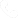 phone-call (21) (7).png