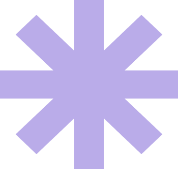 Vector - 2025-07-17T225835.838.png