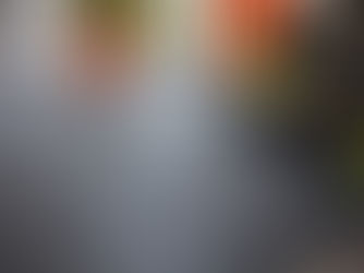 Beyond the Spray: Why Prep-Work is the Most Important Step in Asphalt Sealcoating