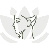 Group 1597883840 (4).png