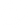 about (1) 1.png