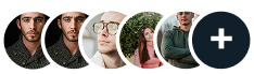 Group 1597883829 (3).png