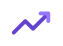 Group 427319106.png