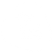 Group 14 (1).png