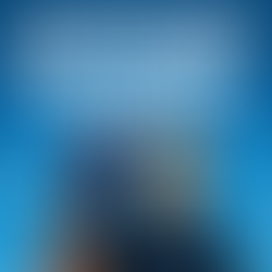 WHY MILITARY PLUMBING IS THE TRUSTED CHOICE FOR HOMES & BUSINESSES IN TEXAS