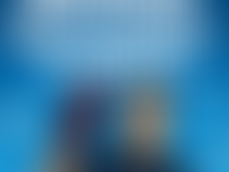 WHY MILITARY PLUMBING IS THE TRUSTED CHOICE FOR HOMES & BUSINESSES IN TEXAS