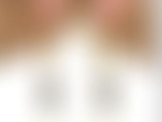 Projet ou fantasme ? (1)