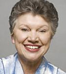 ann-curry.jpg