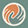 www.langwarrinosteopathy.com.au favicon