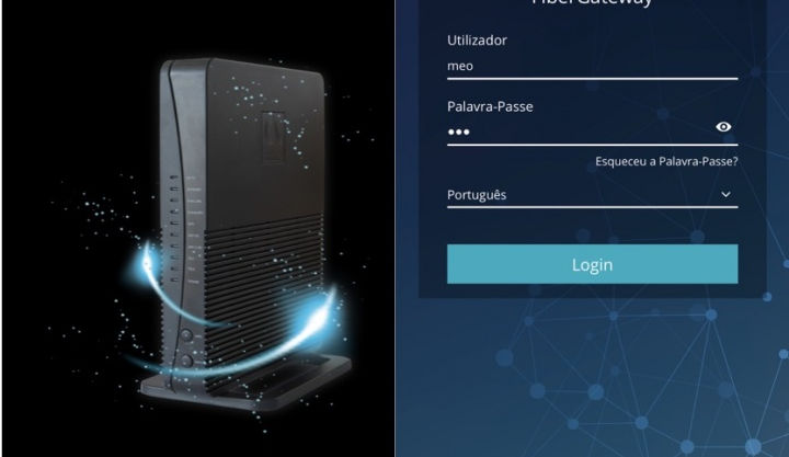router.jpg