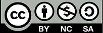 unnamed.png