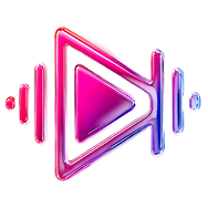 Most Popular Video Production company Logo
