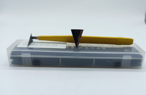 Raspador De Carburo De Pintura, Herramienta Ergonómica Y Ver | Envío Gratis
