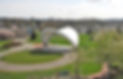 Douglas_Park_(City_of_Langley,_BC).jpg