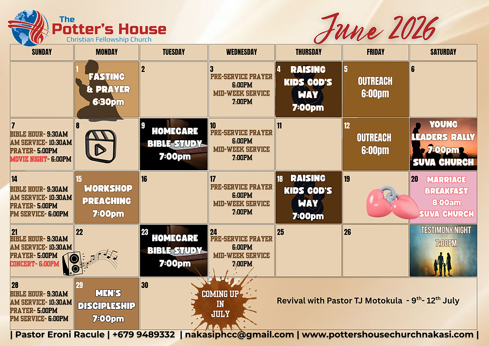 2026 June CALENDAR (3)
