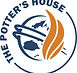 PHC Fiji Logo_edited.jpg
