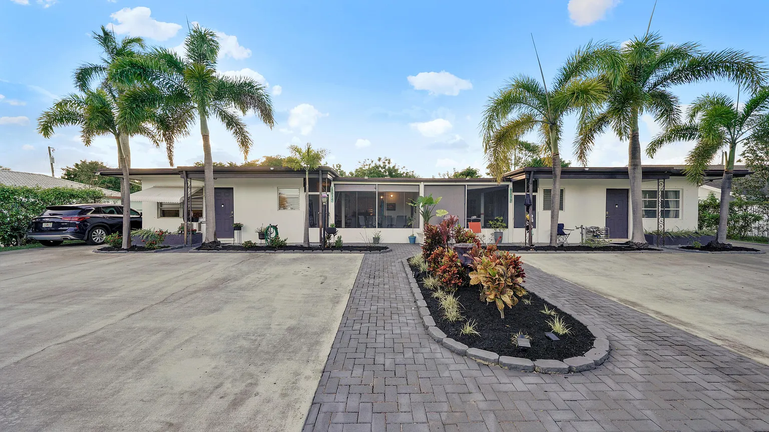 2312 Spanish Trail, Delray Beach, FL