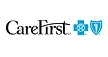 carefirst-logo.png