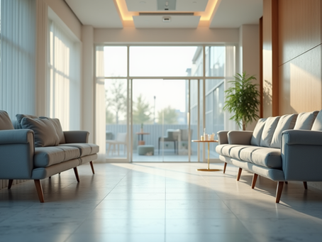 Comprehensive Mental Health Clinic Services: What You Need to Know