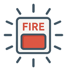 Alarm Droplet_edited.png