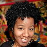 Dr. Destinee Chambers.jpeg