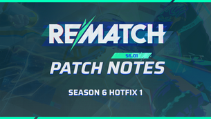 Hotfix S6.01 - 1.206.002